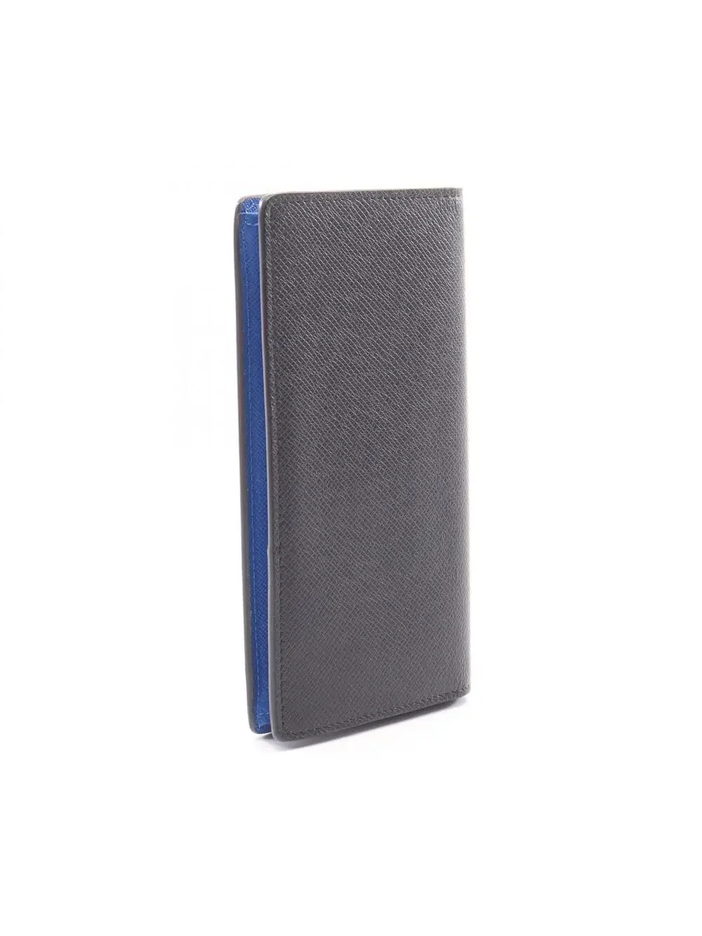 Louis Vuitton Portefeuille Brazza #360243L44B